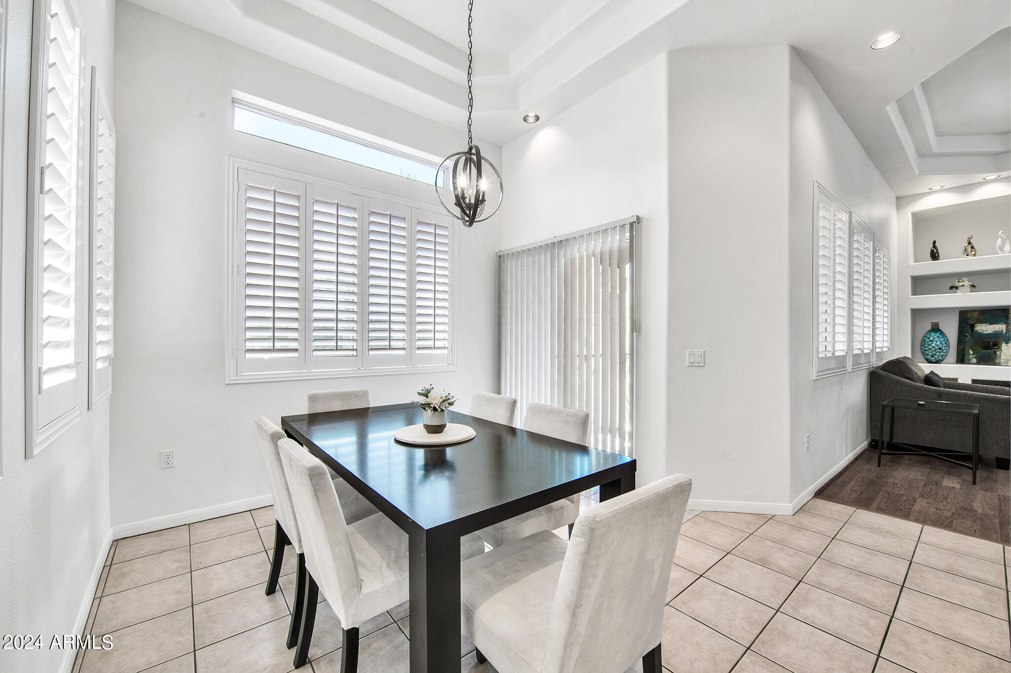8245 E BELL Road 209