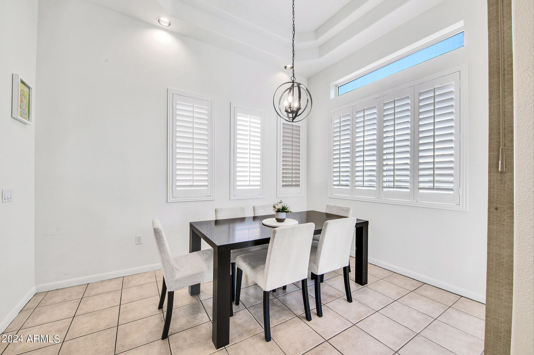 8245 E BELL Road 209