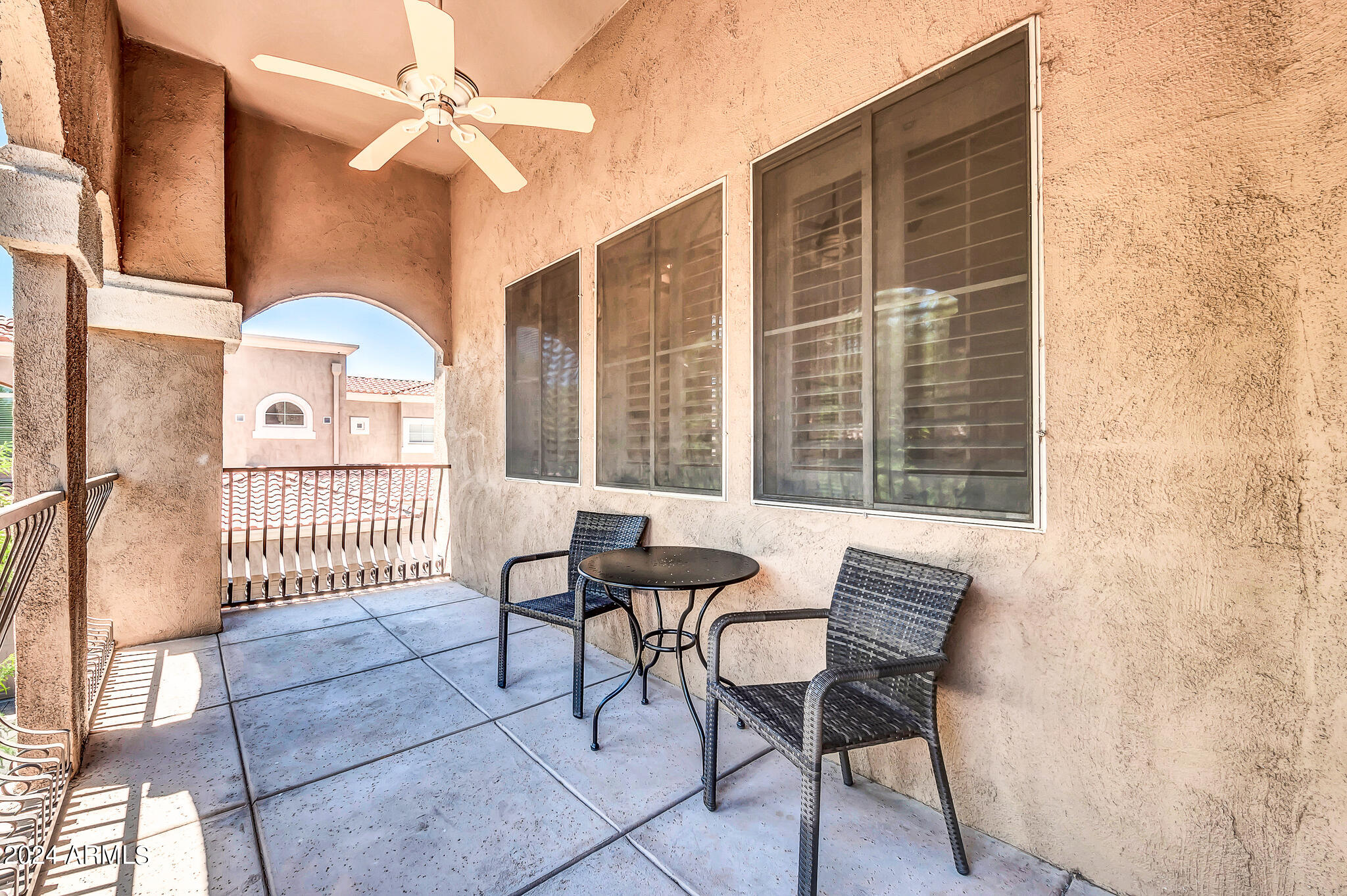 8245 E BELL Road 209