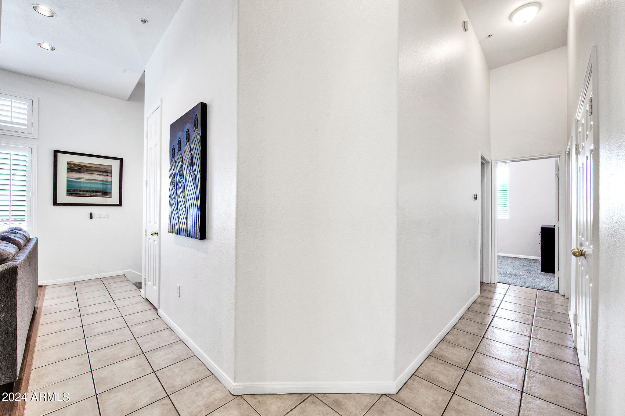 8245 E BELL Road 209