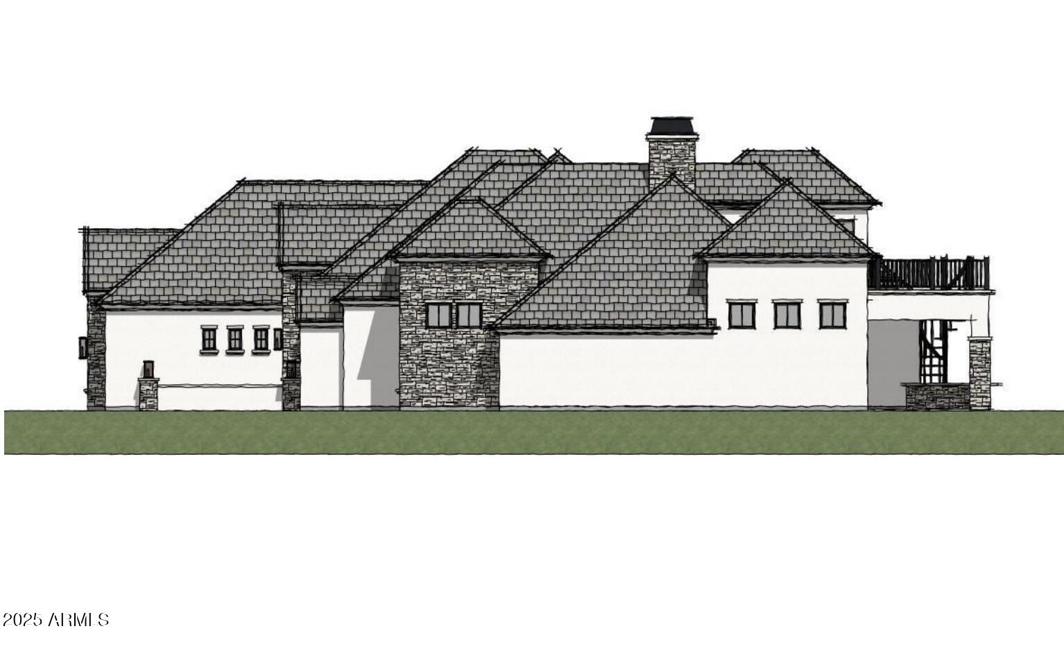 21250 E STACEY Road 109
