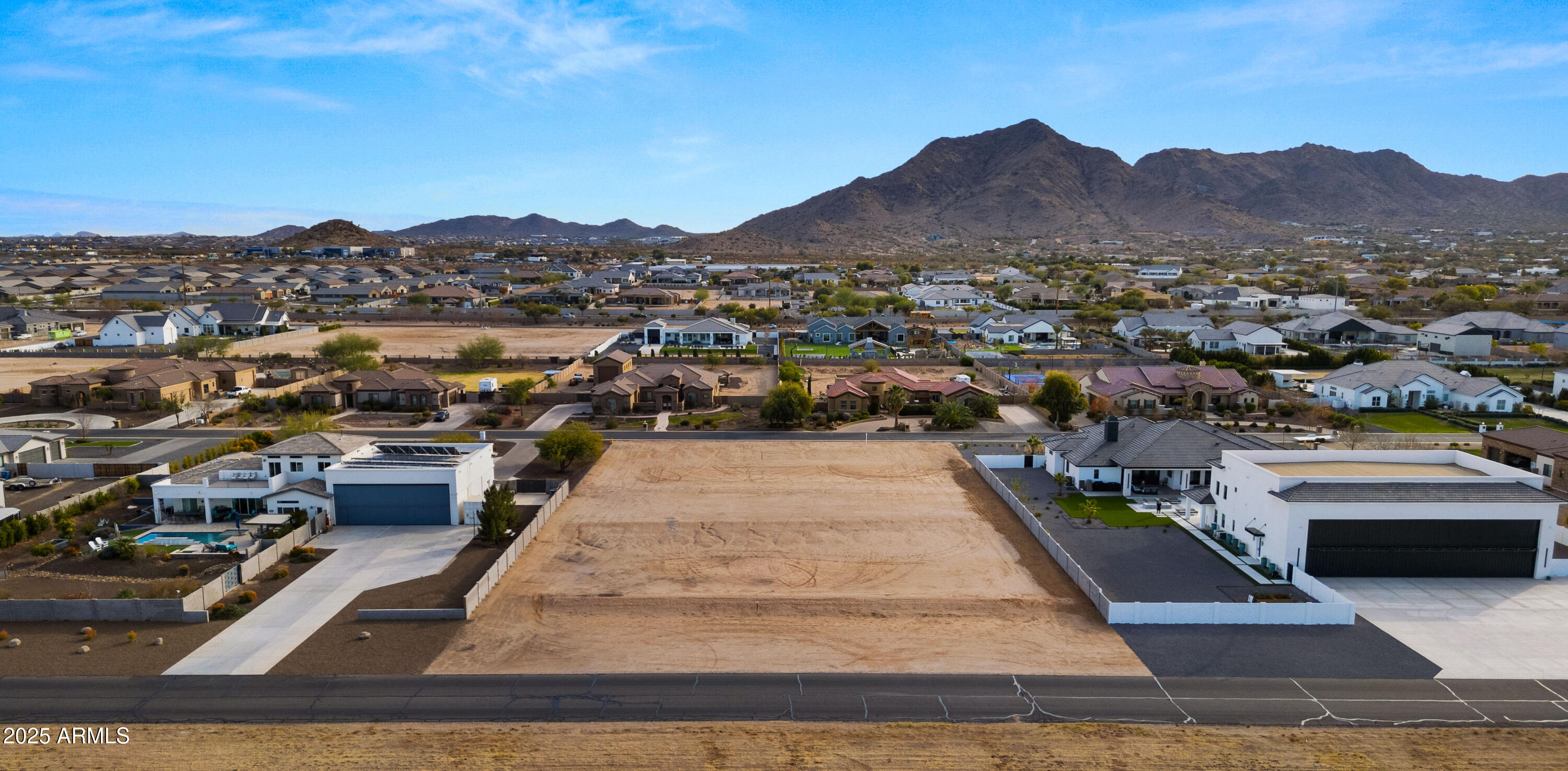 21250 E STACEY Road 109