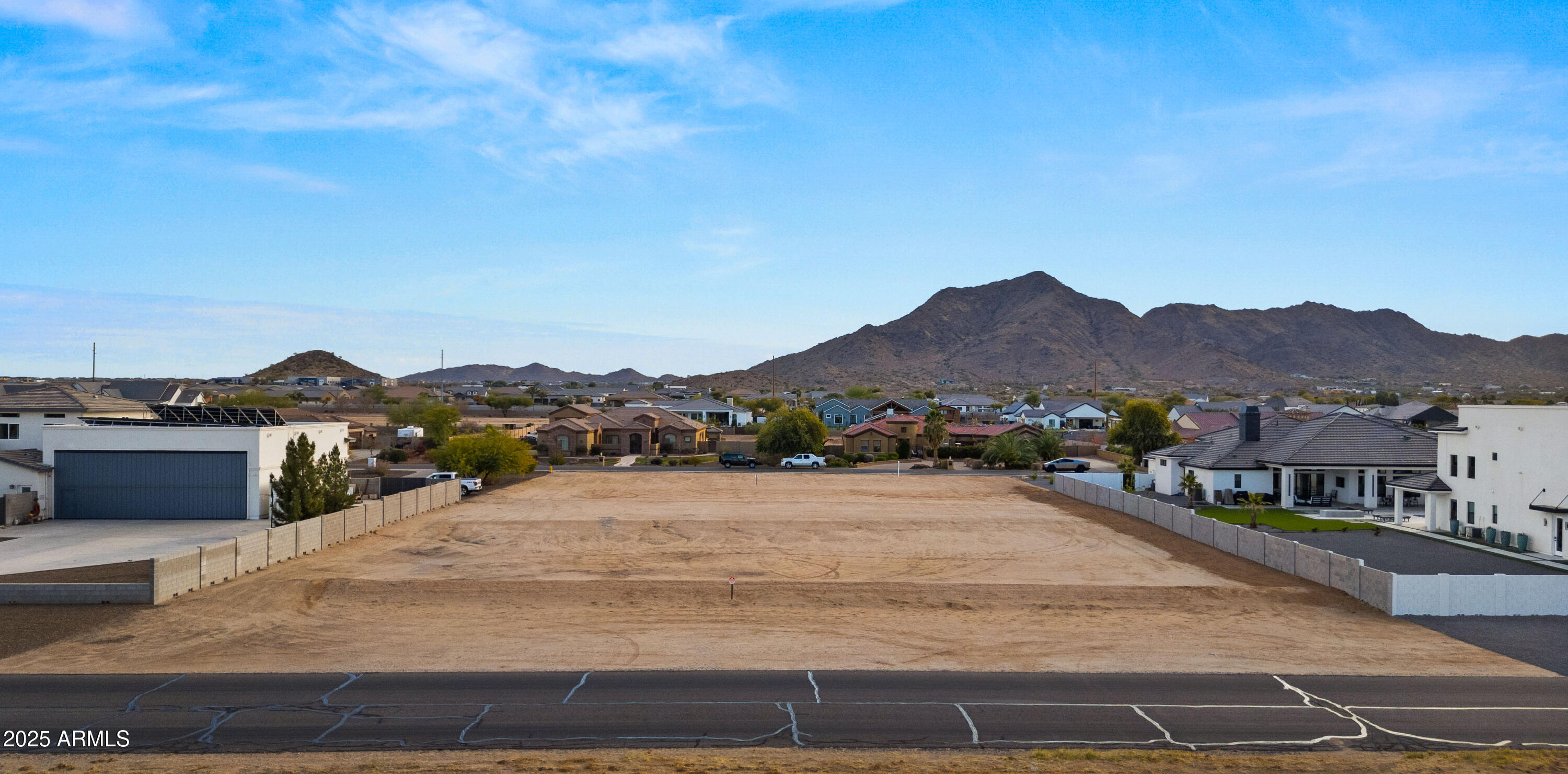 21250 E STACEY Road 109