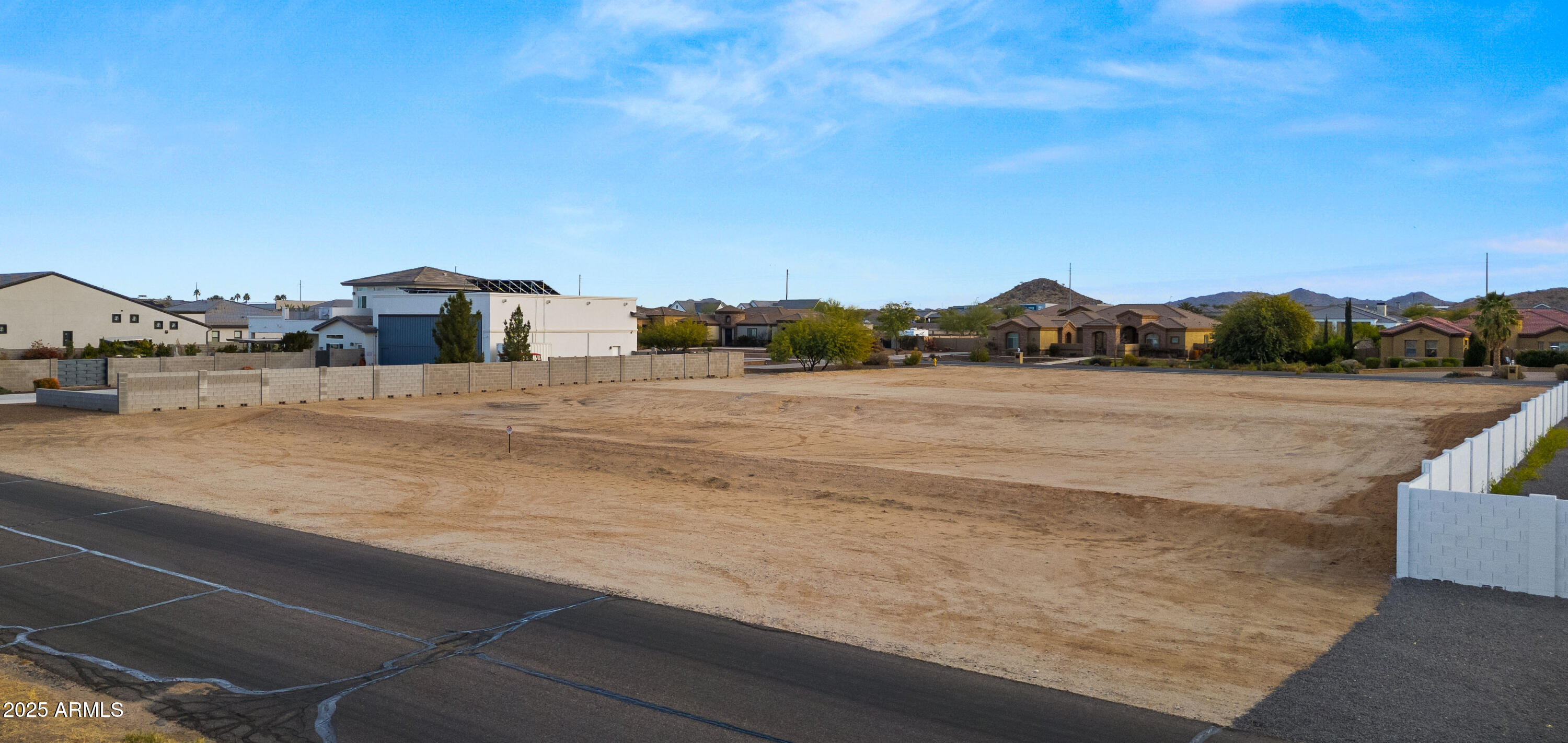 21250 E STACEY Road 109