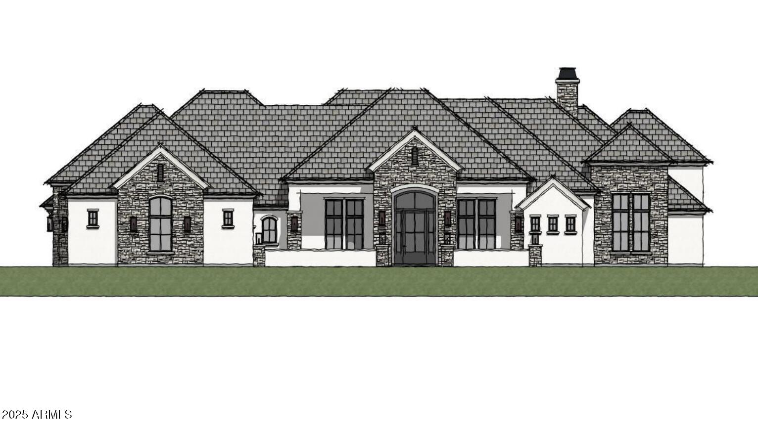 21250 E STACEY Road 109