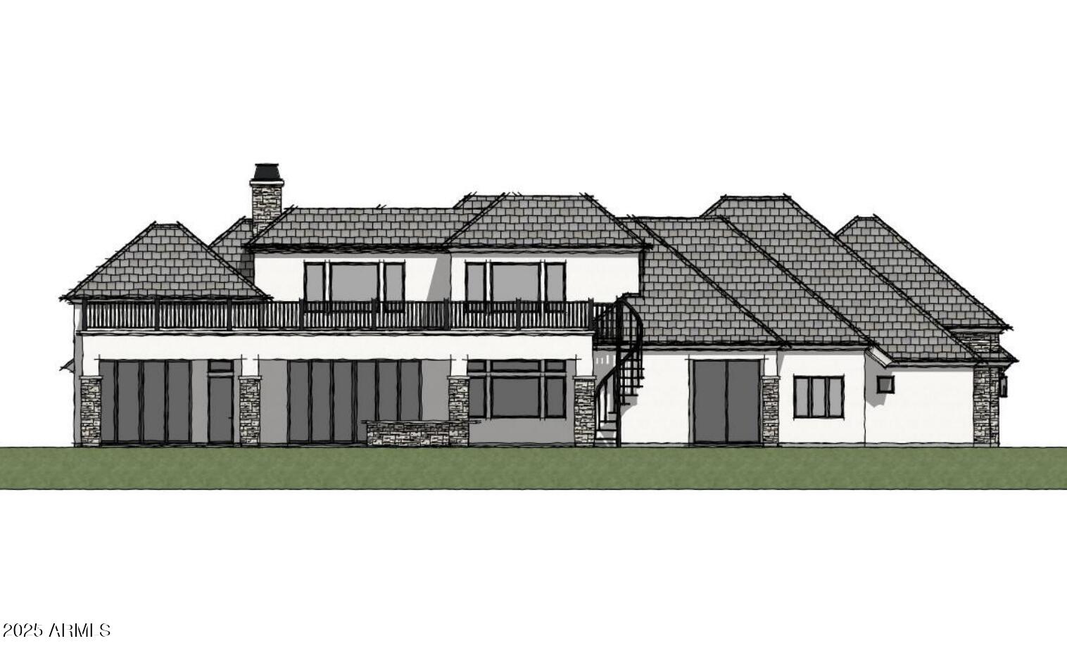 21250 E STACEY Road 109