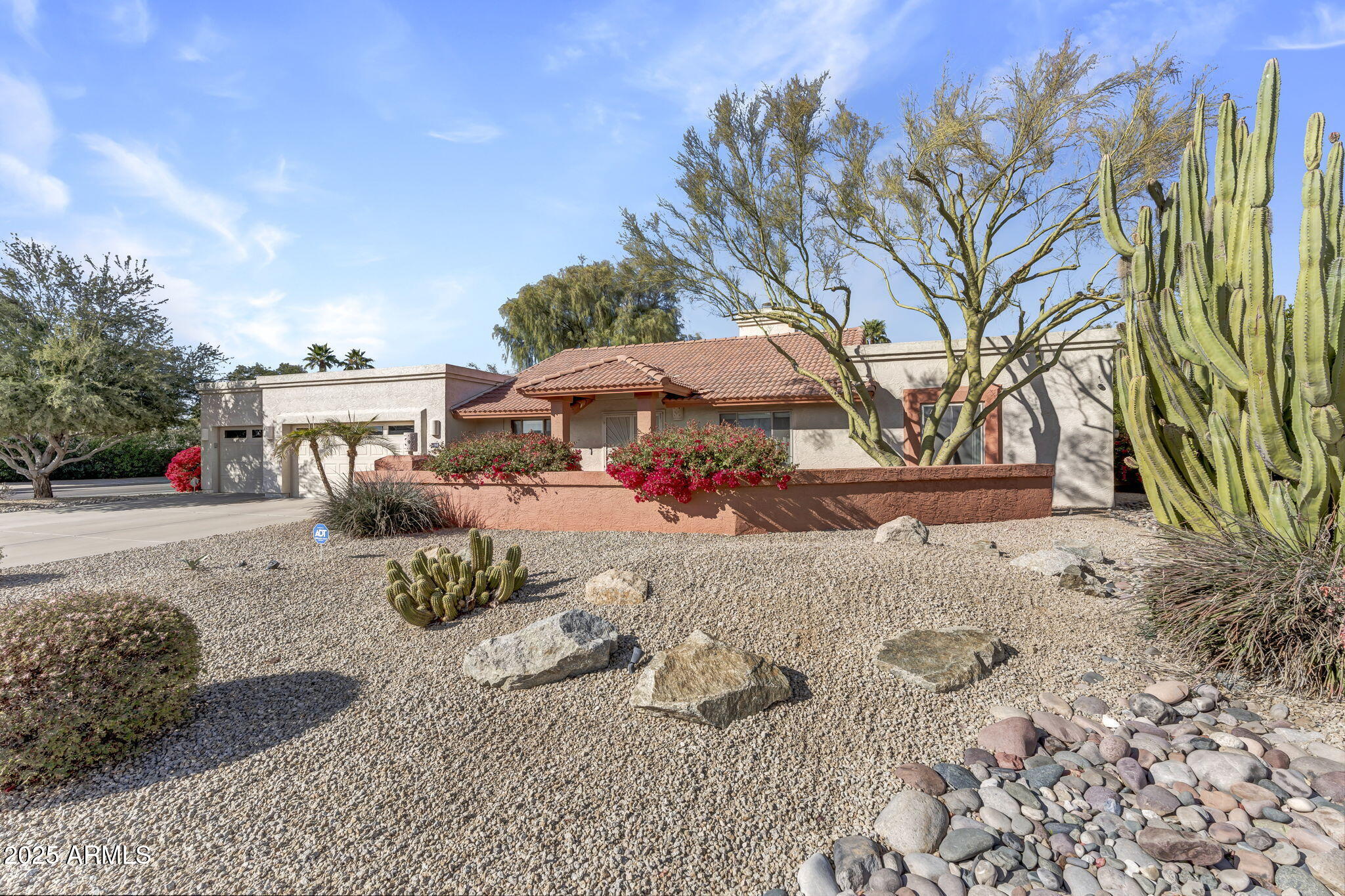 4402 E Betty Elyse Lane