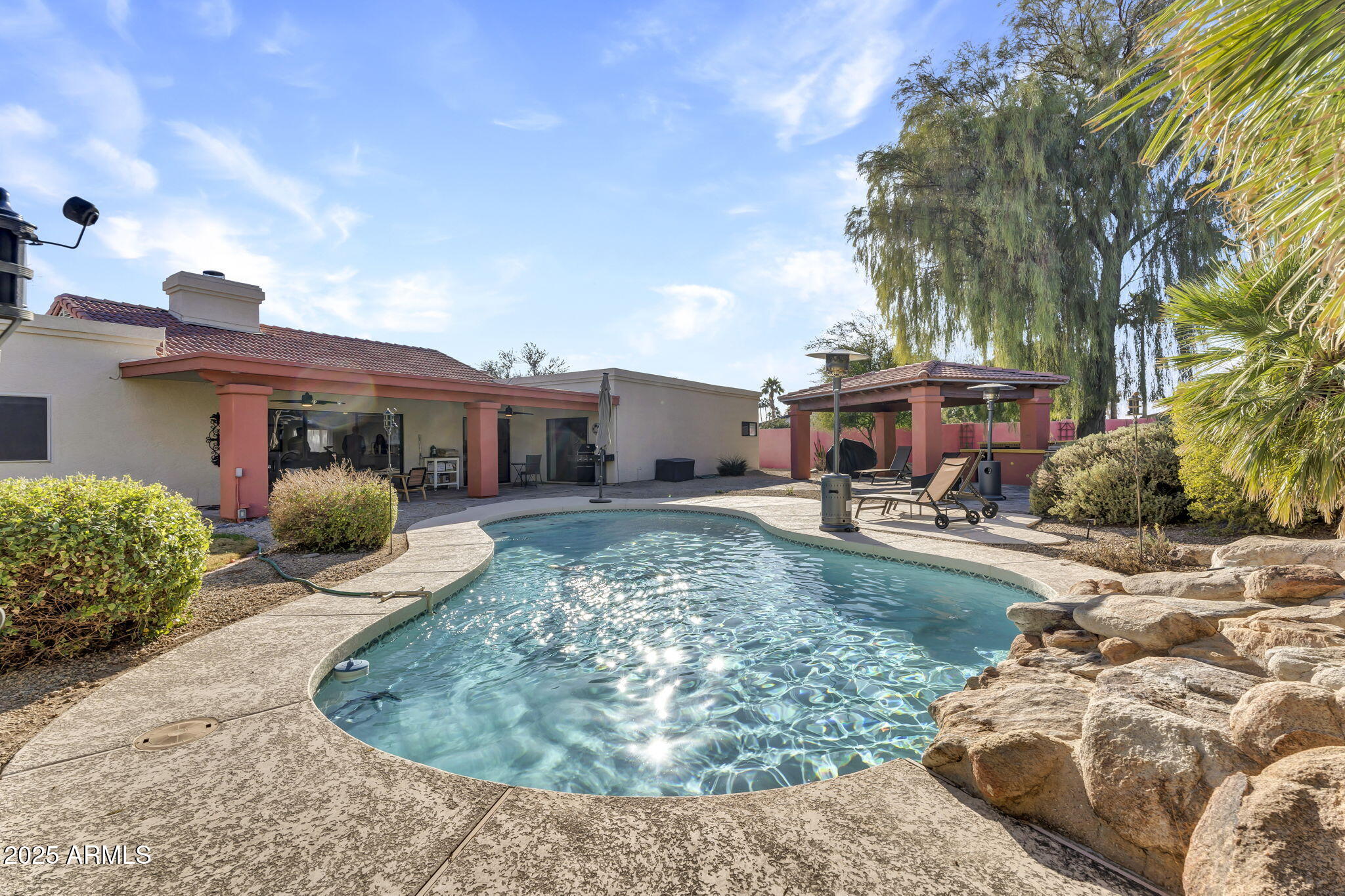 4402 E Betty Elyse Lane