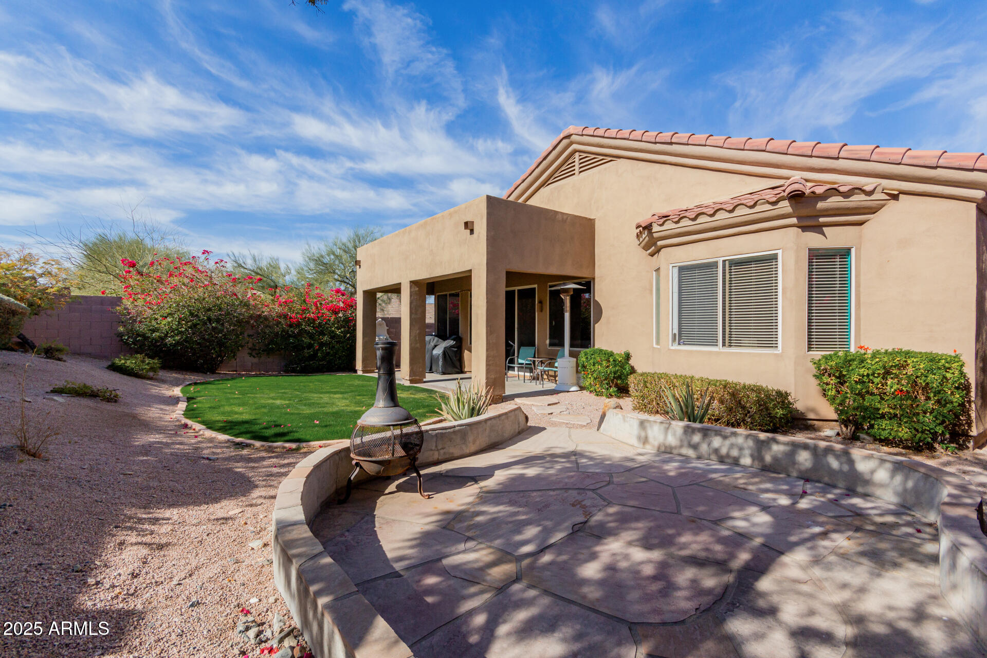 10351 E PINE VALLEY Drive