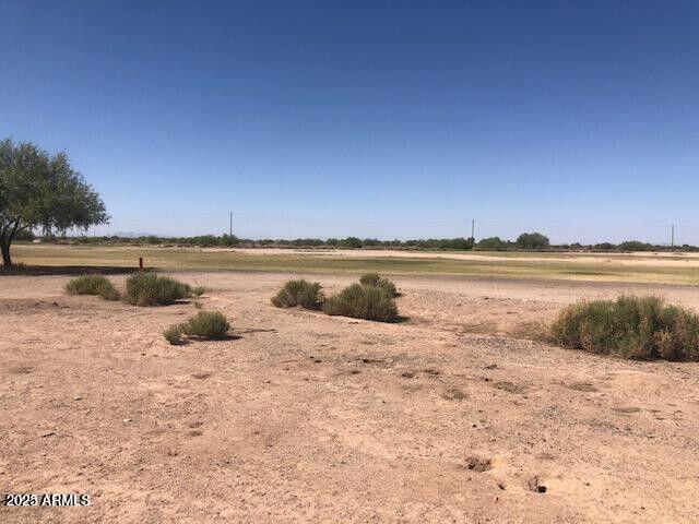 0 TIERRA GRANDE, 5