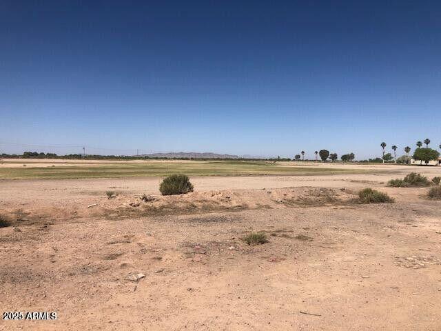 0 TIERRA GRANDE, 5