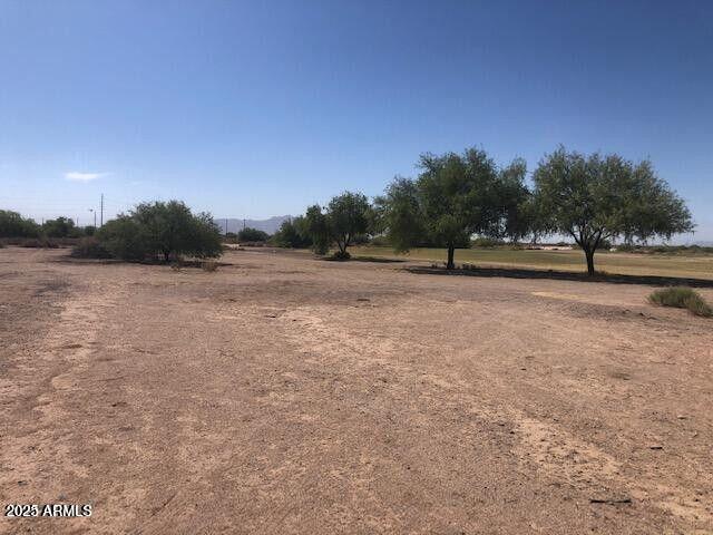 0 TIERRA GRANDE, 5