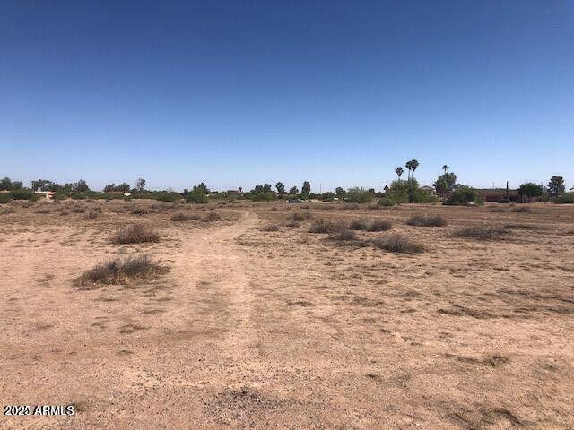 0 TIERRA GRANDE, 5
