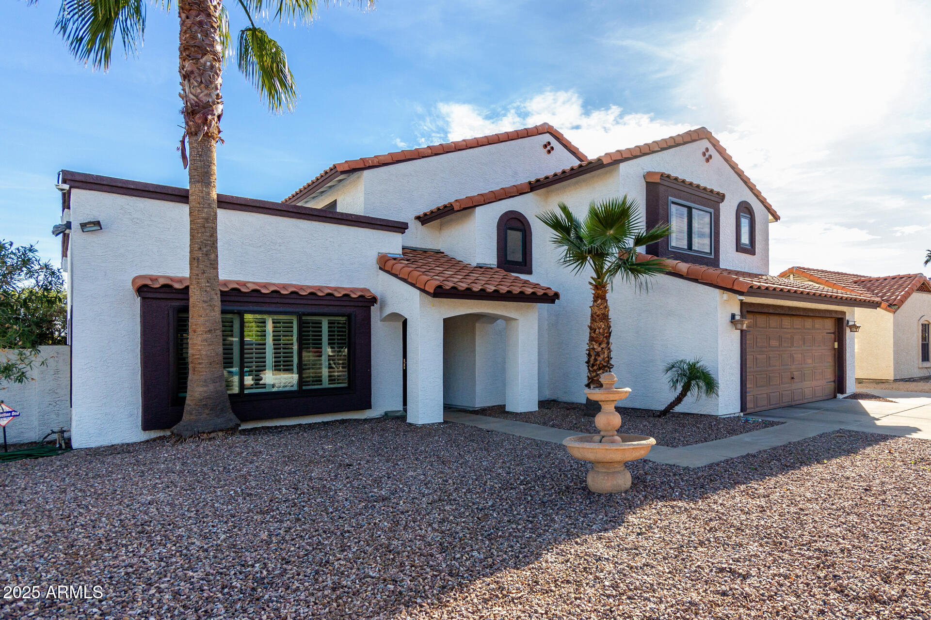 5761 E TIERRA BUENA Lane