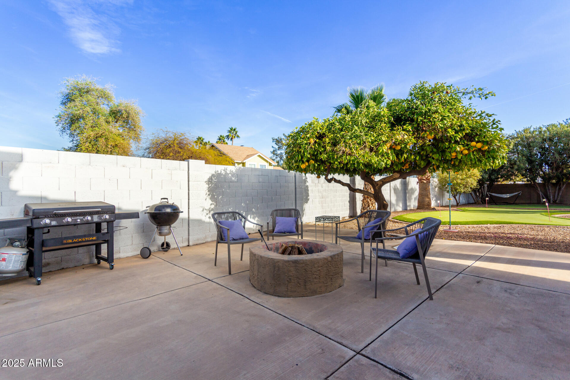 5761 E TIERRA BUENA Lane