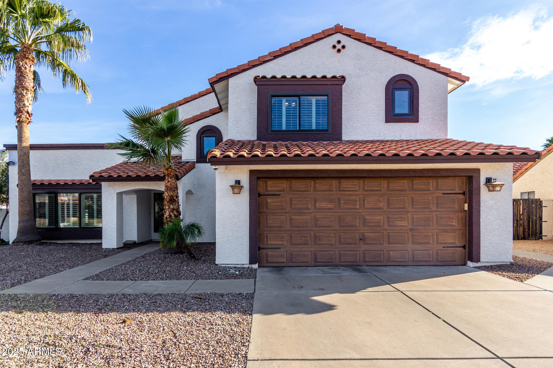 5761 E TIERRA BUENA Lane