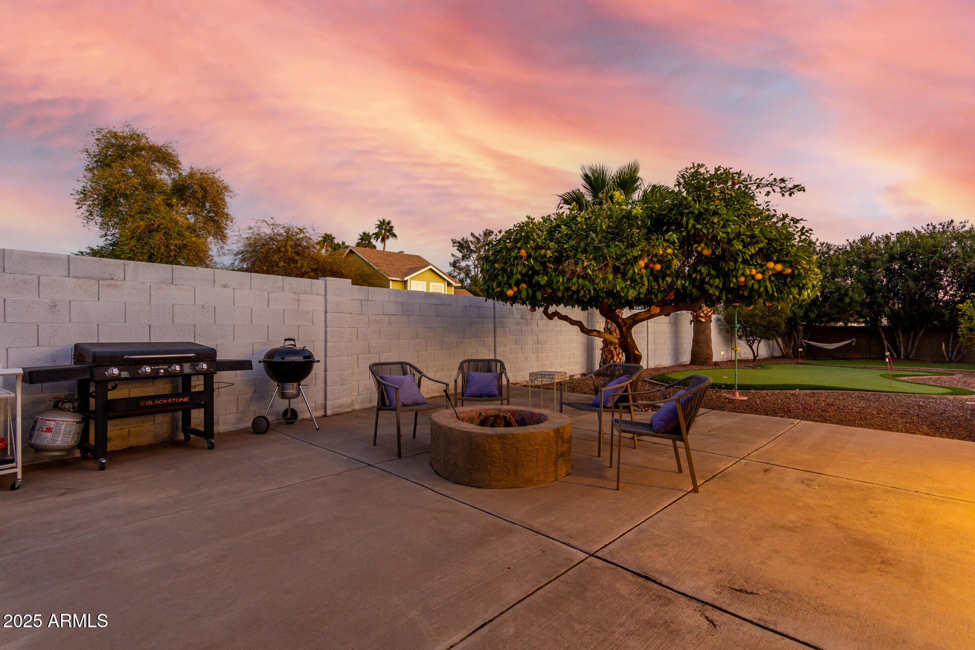 5761 E TIERRA BUENA Lane