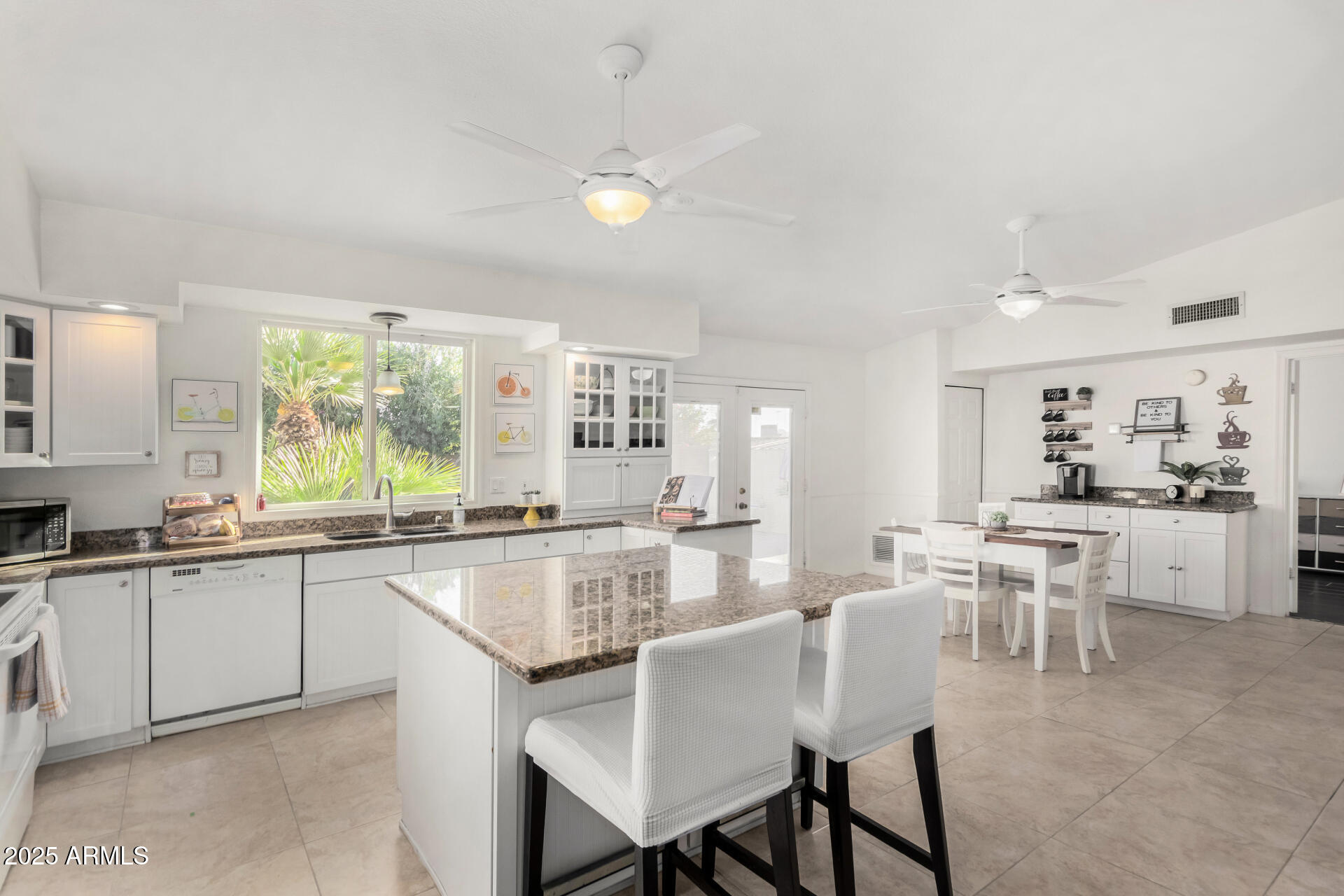 5761 E TIERRA BUENA Lane
