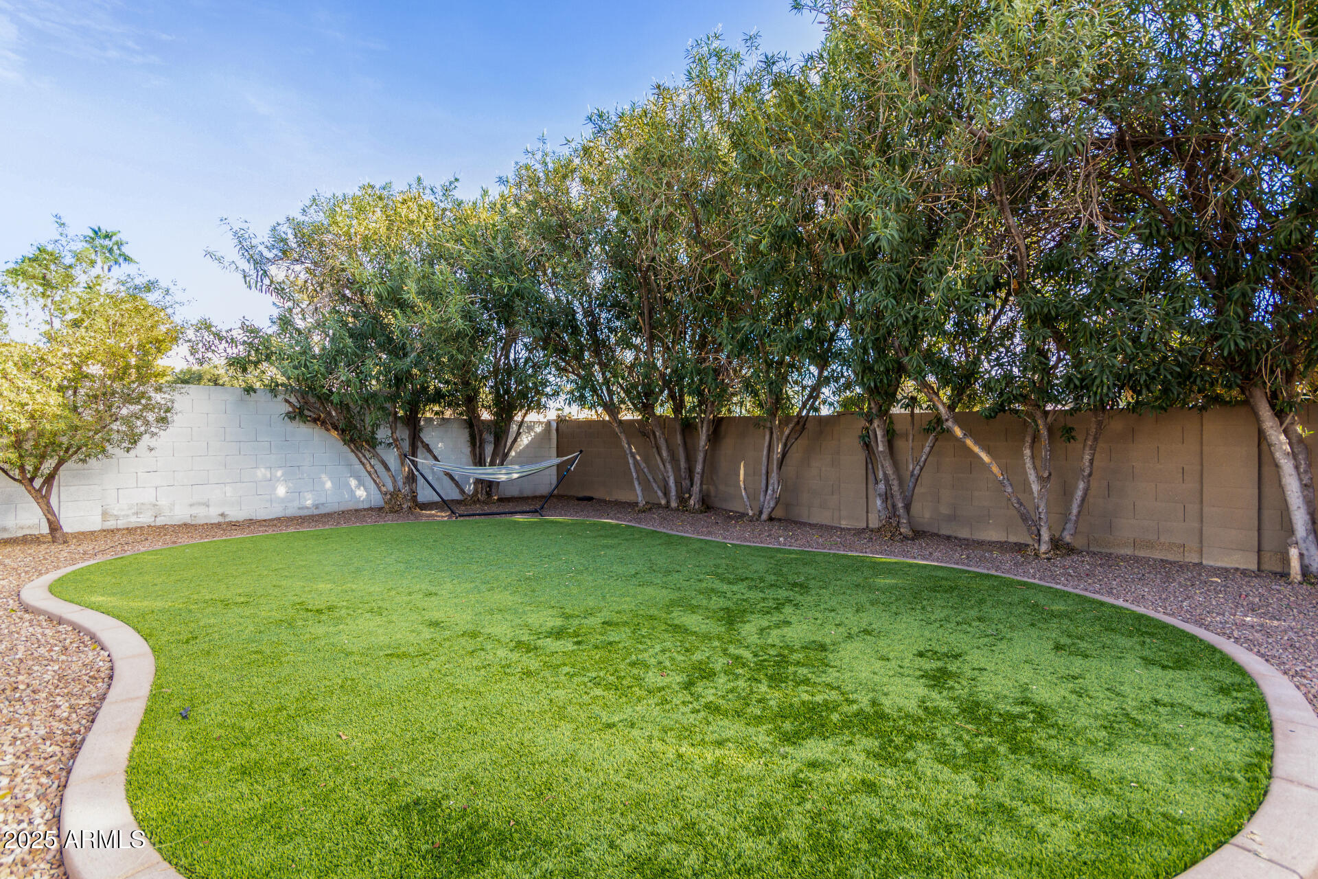 5761 E TIERRA BUENA Lane