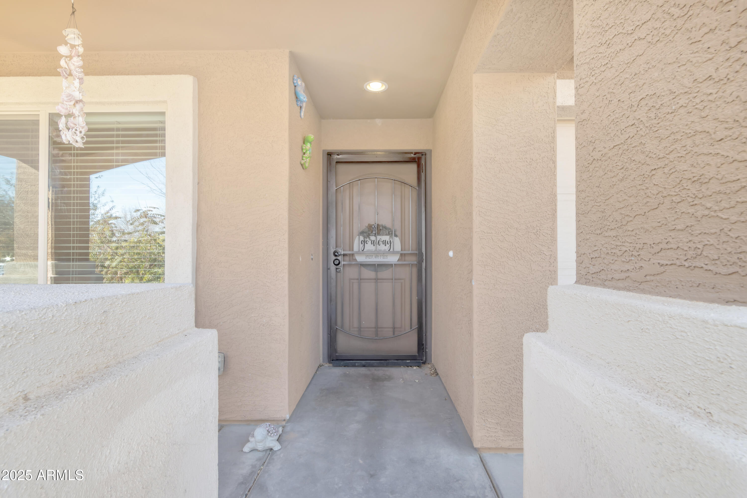 5653 E ATHENA Road