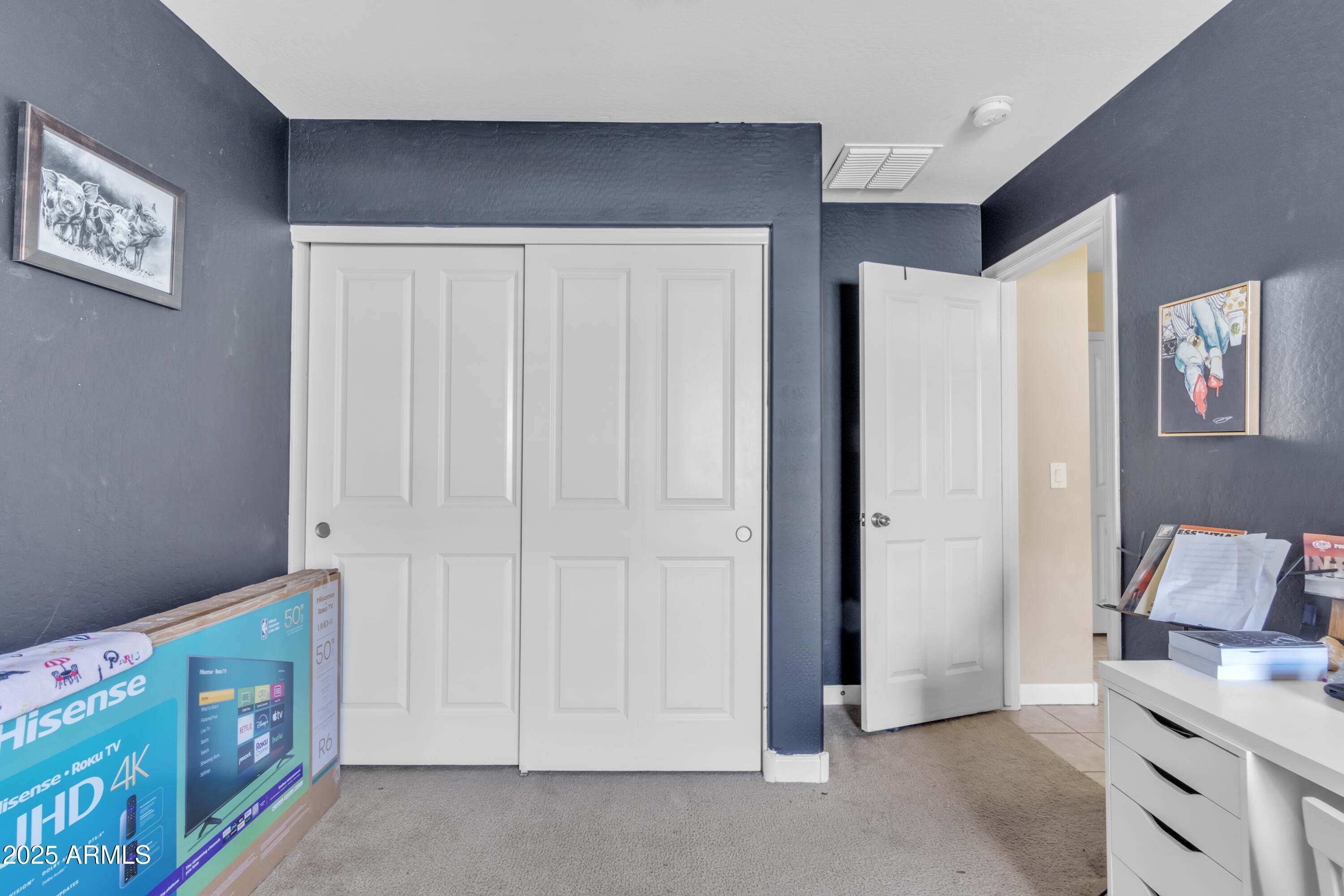 5653 E ATHENA Road