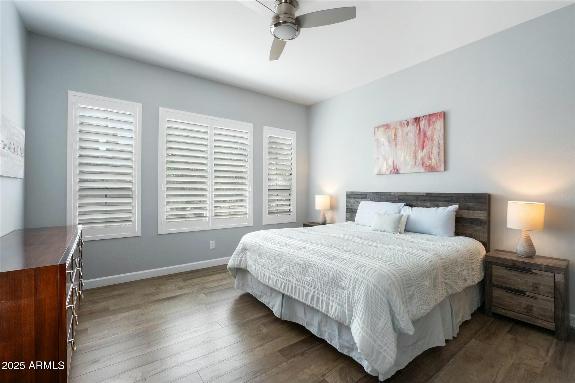 4777 S FULTON RANCH Boulevard 1098