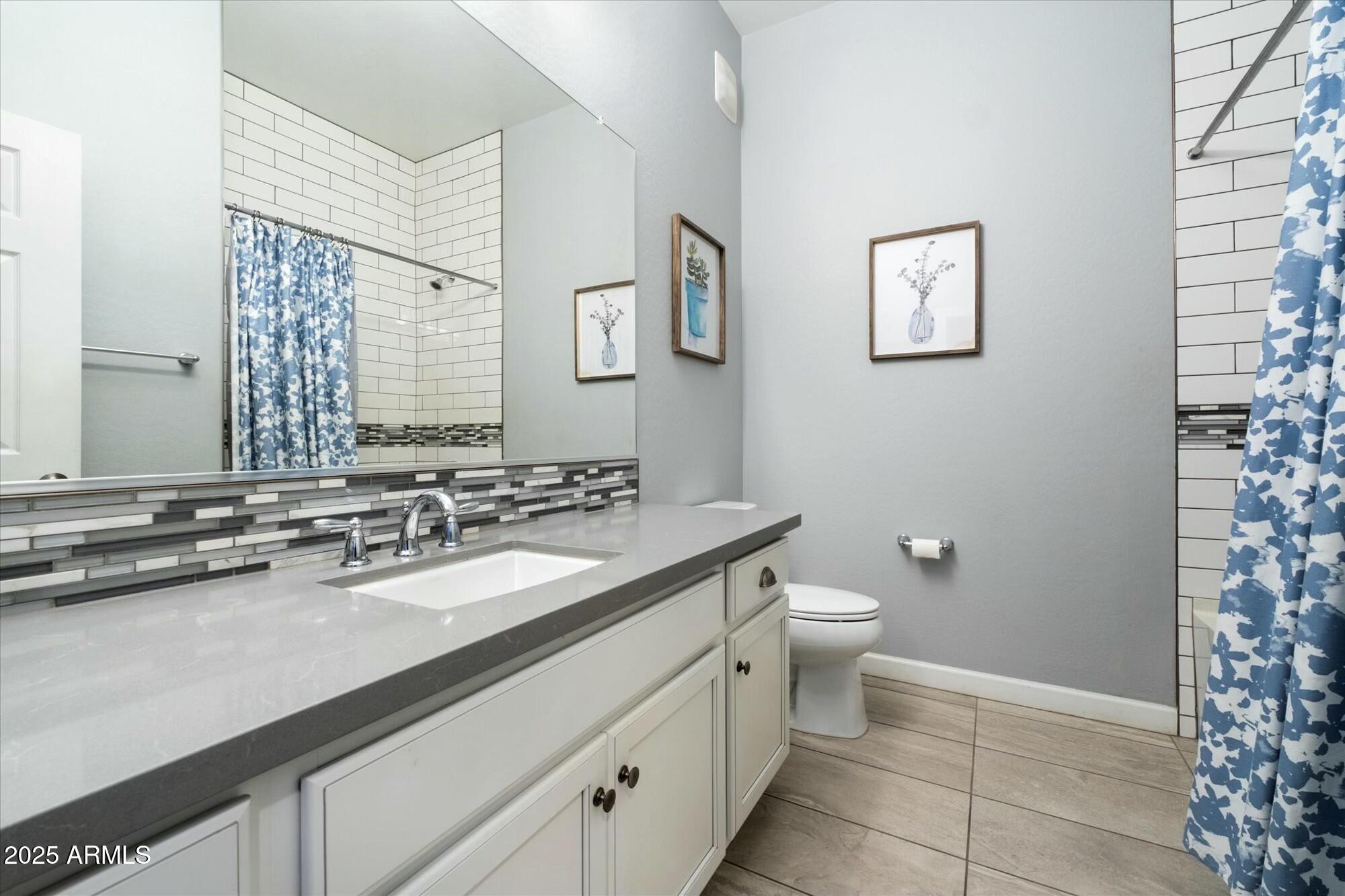 4777 S FULTON RANCH Boulevard 1098