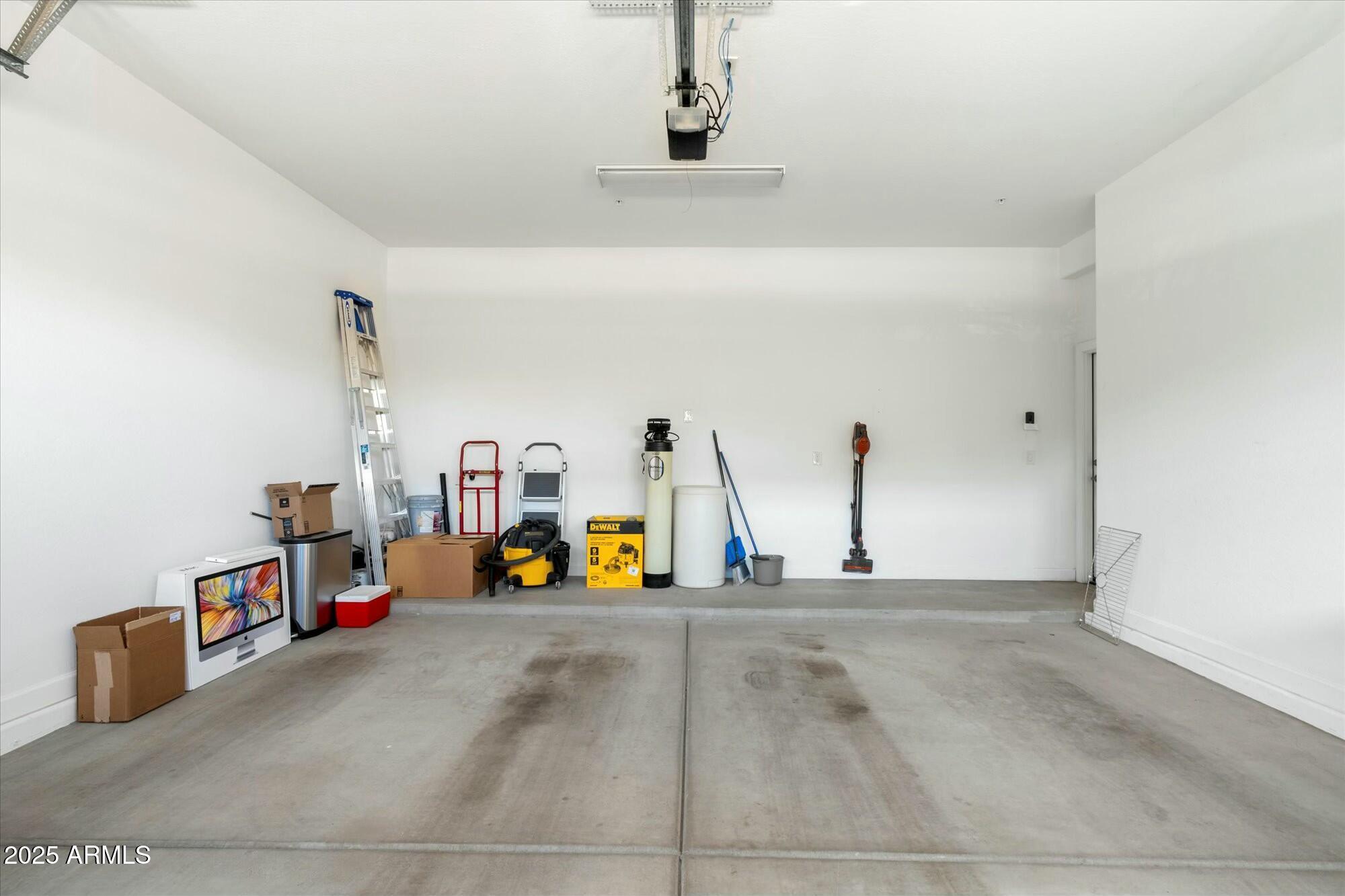 4777 S FULTON RANCH Boulevard 1098