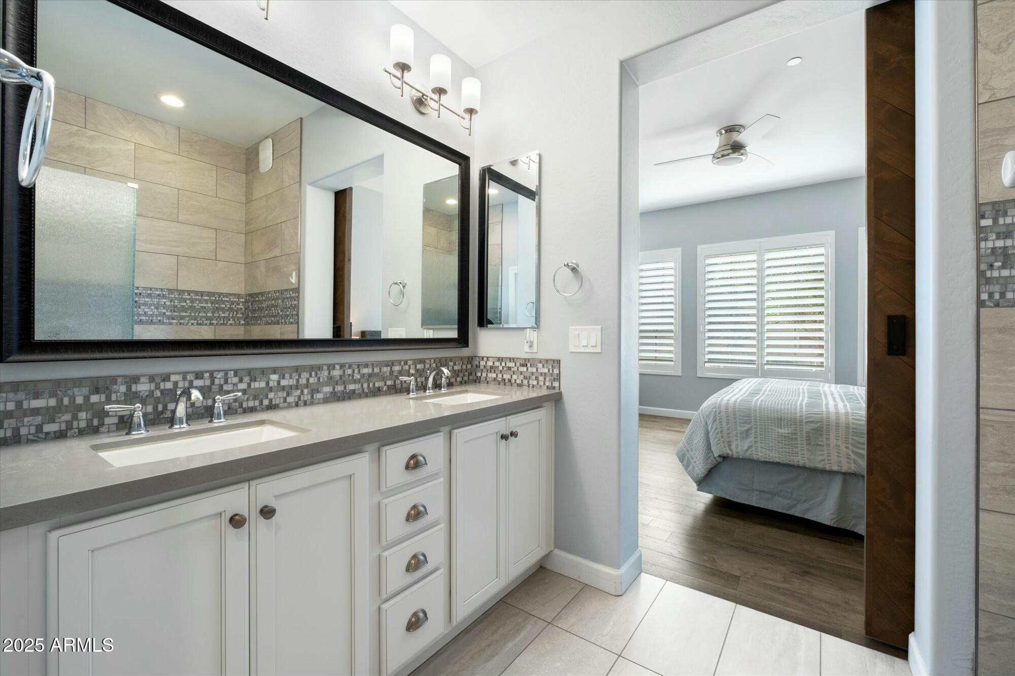 4777 S FULTON RANCH Boulevard 1098