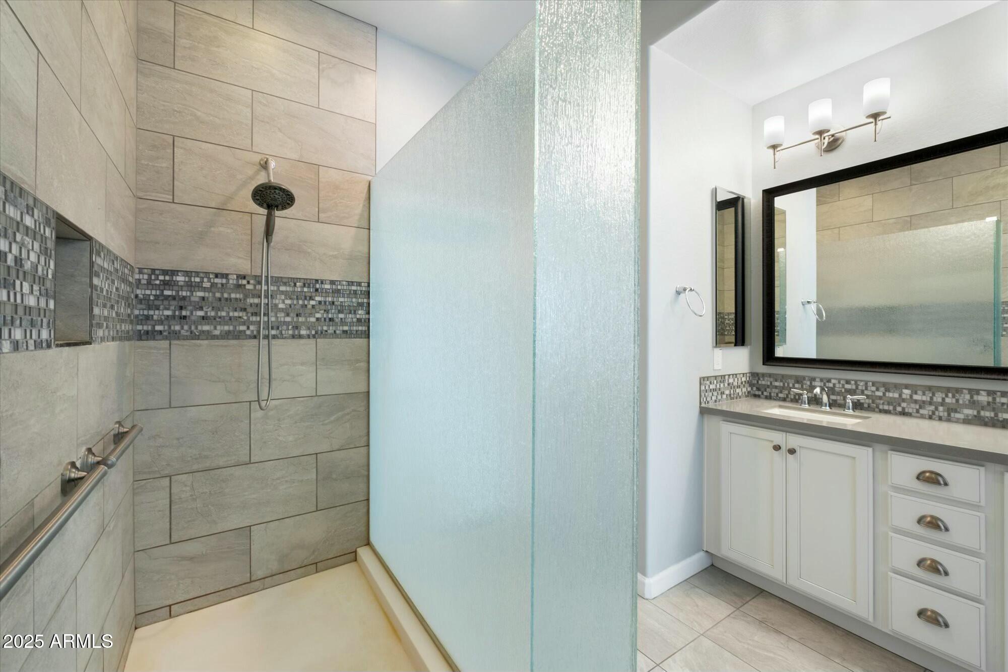 4777 S FULTON RANCH Boulevard 1098