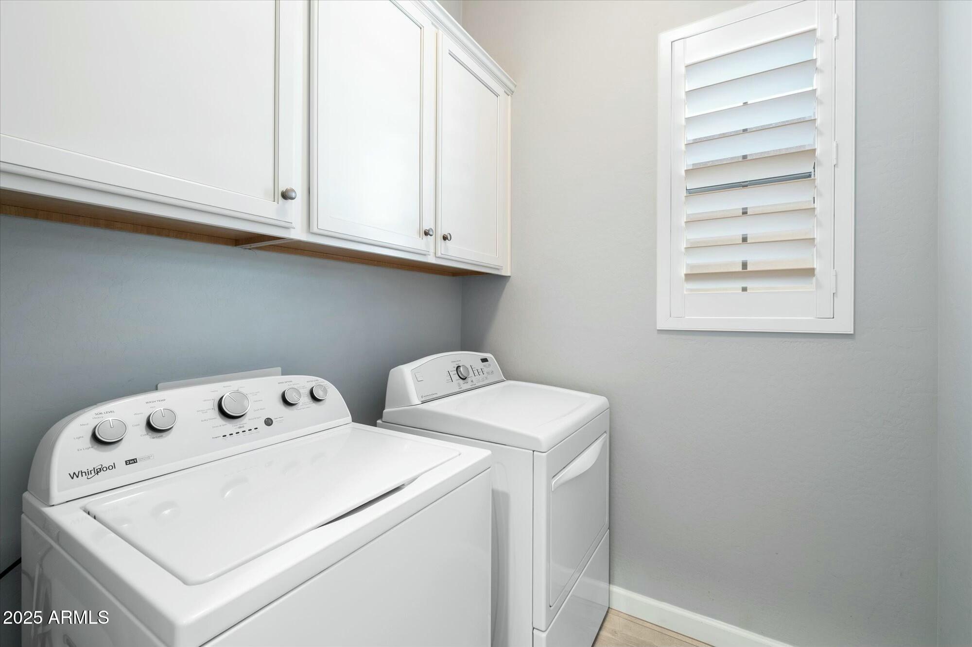 4777 S FULTON RANCH Boulevard 1098