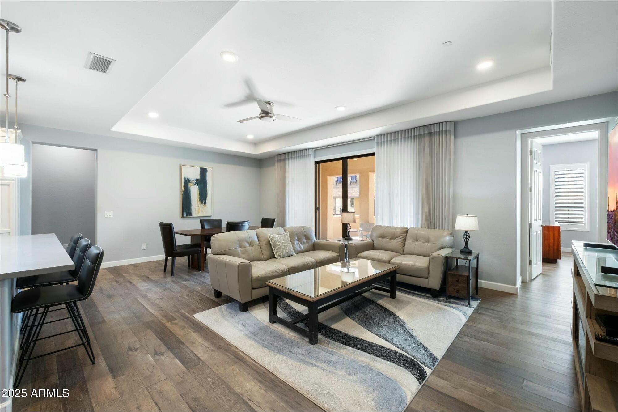 4777 S FULTON RANCH Boulevard 1098