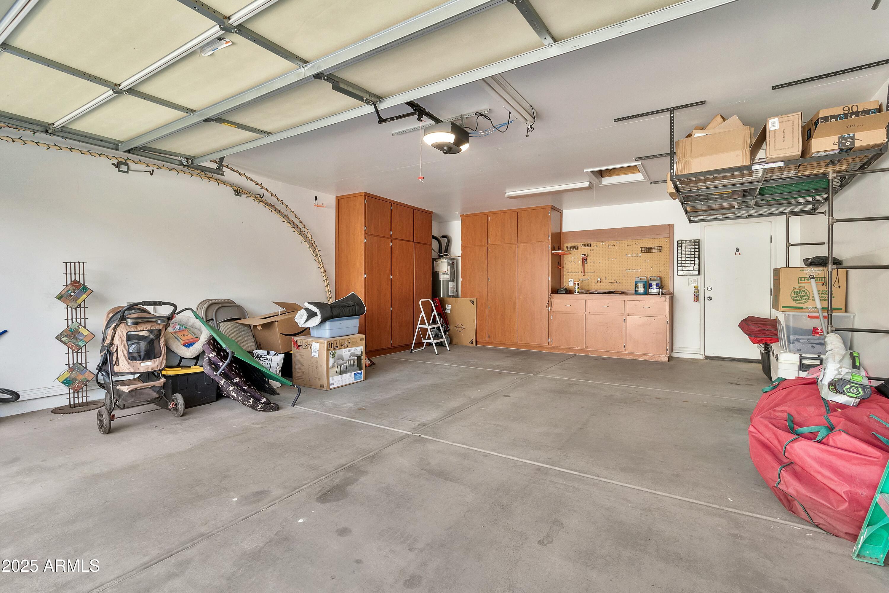 2861 E CAMELLIA Drive