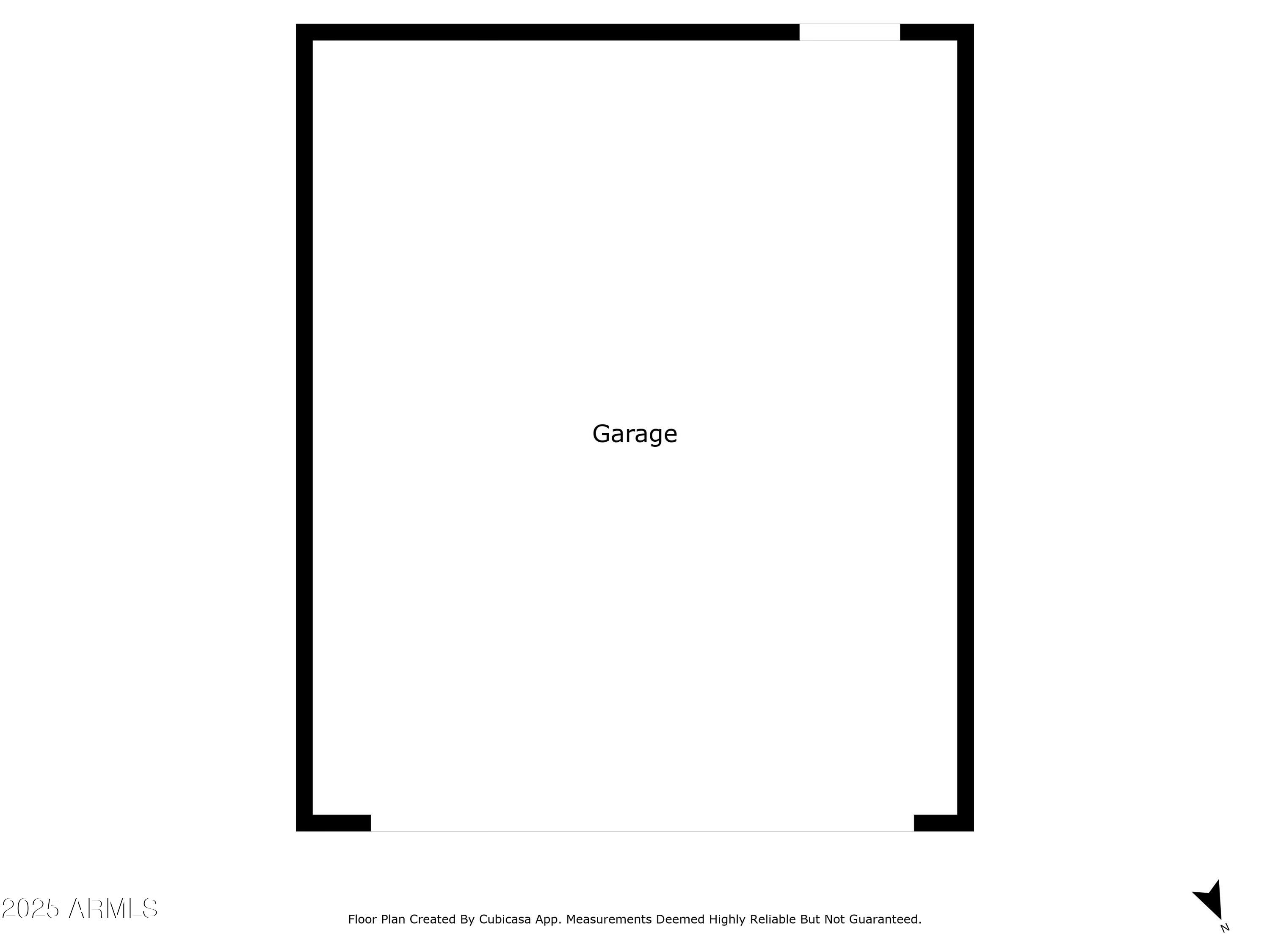 2861 E CAMELLIA Drive
