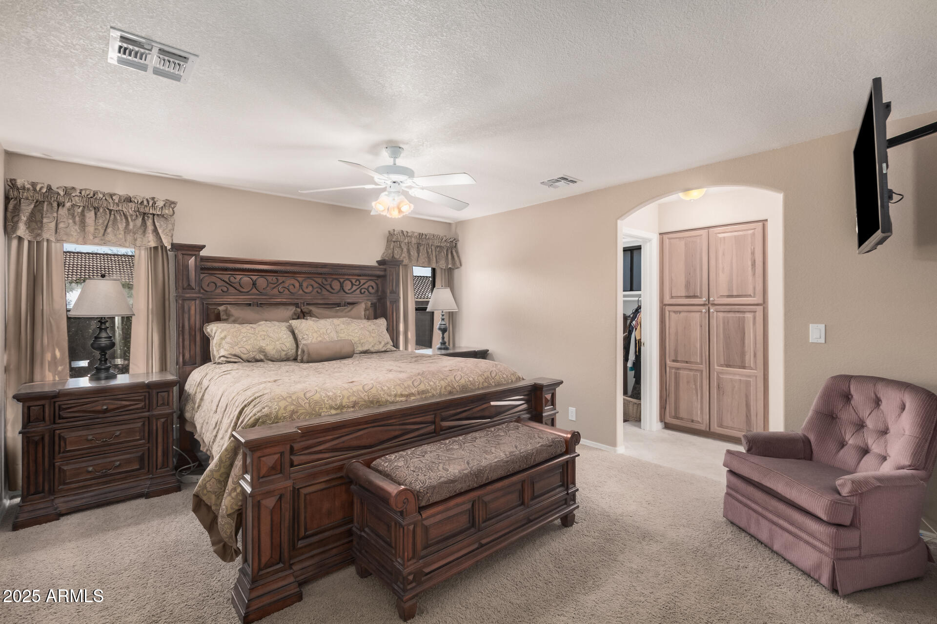 11525 E LAGUNA AZUL Circle