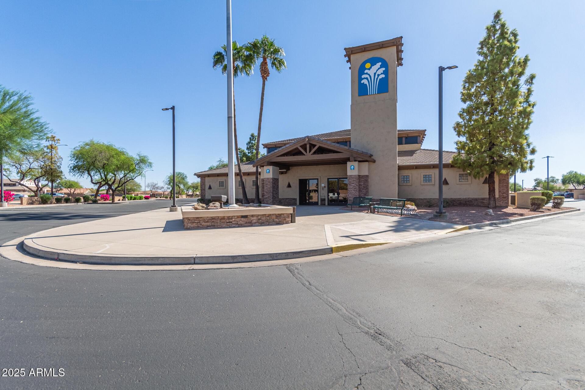 11525 E LAGUNA AZUL Circle