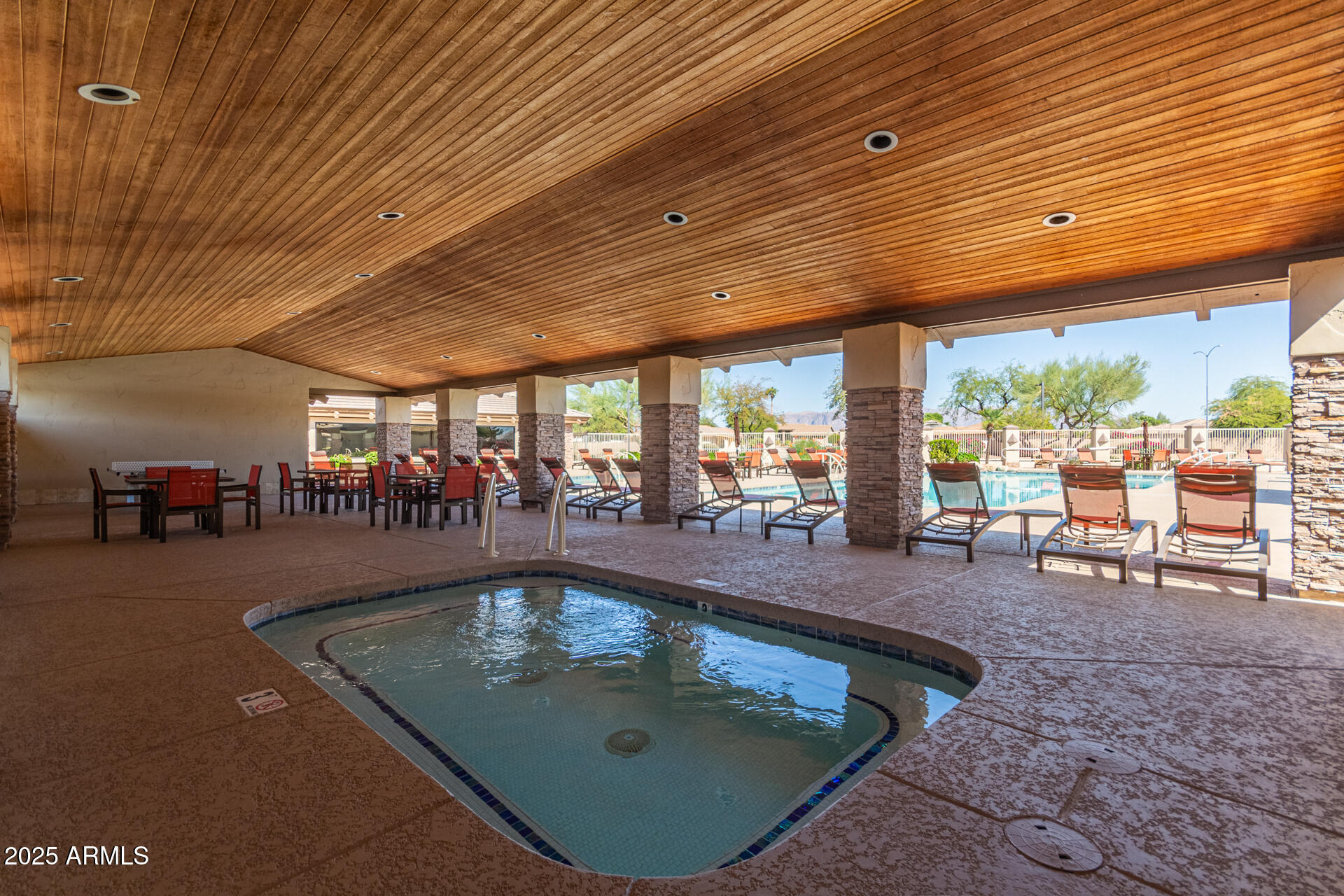 11525 E LAGUNA AZUL Circle