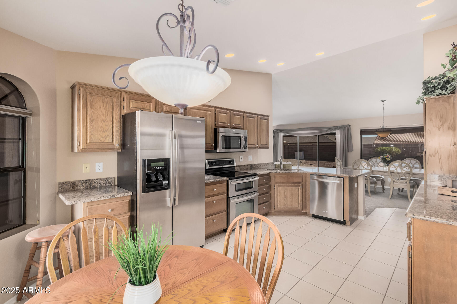 11525 E LAGUNA AZUL Circle