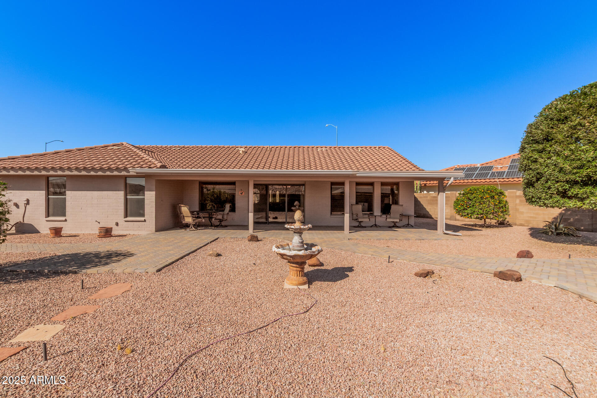 11525 E LAGUNA AZUL Circle