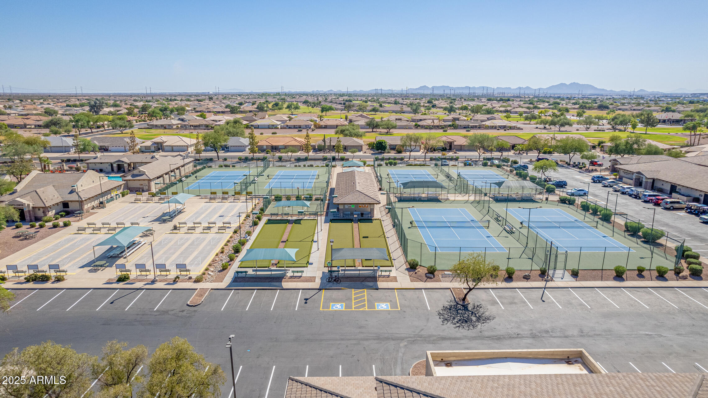11525 E LAGUNA AZUL Circle
