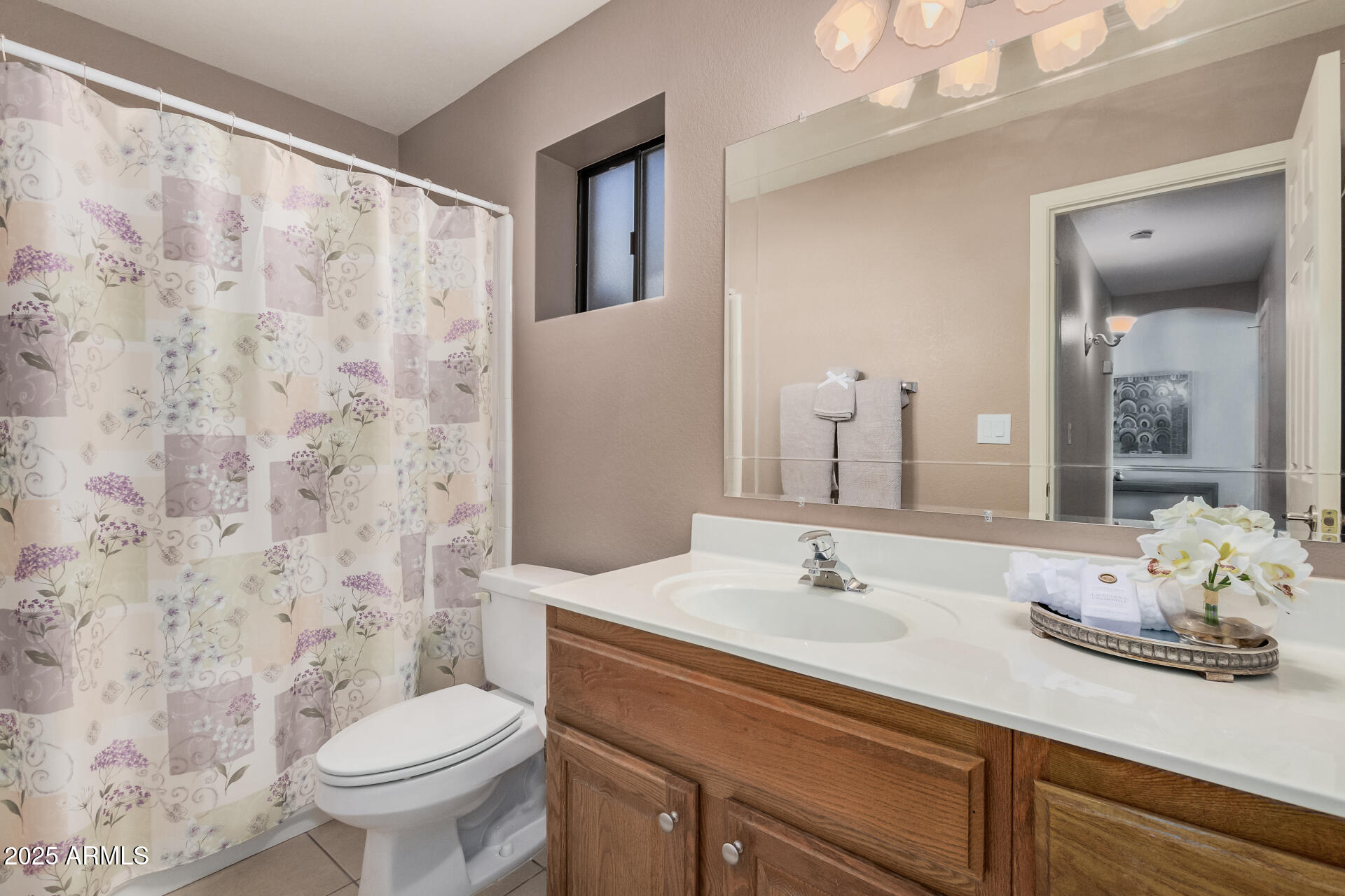 11525 E LAGUNA AZUL Circle