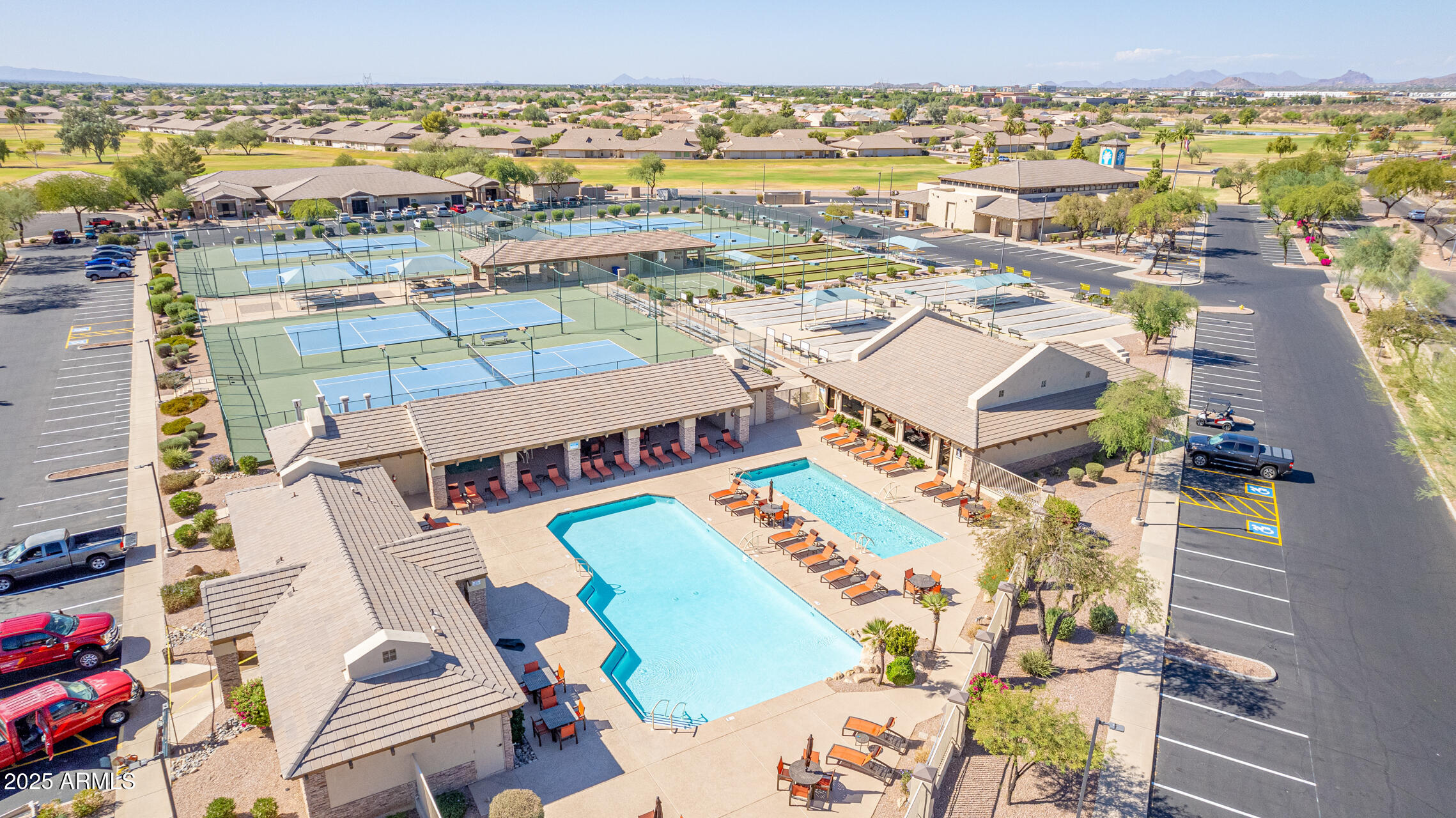 11525 E LAGUNA AZUL Circle