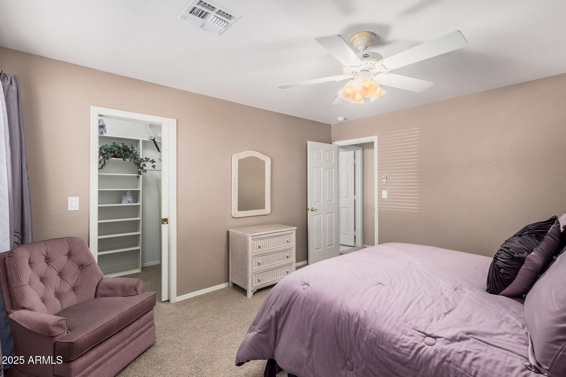 11525 E LAGUNA AZUL Circle