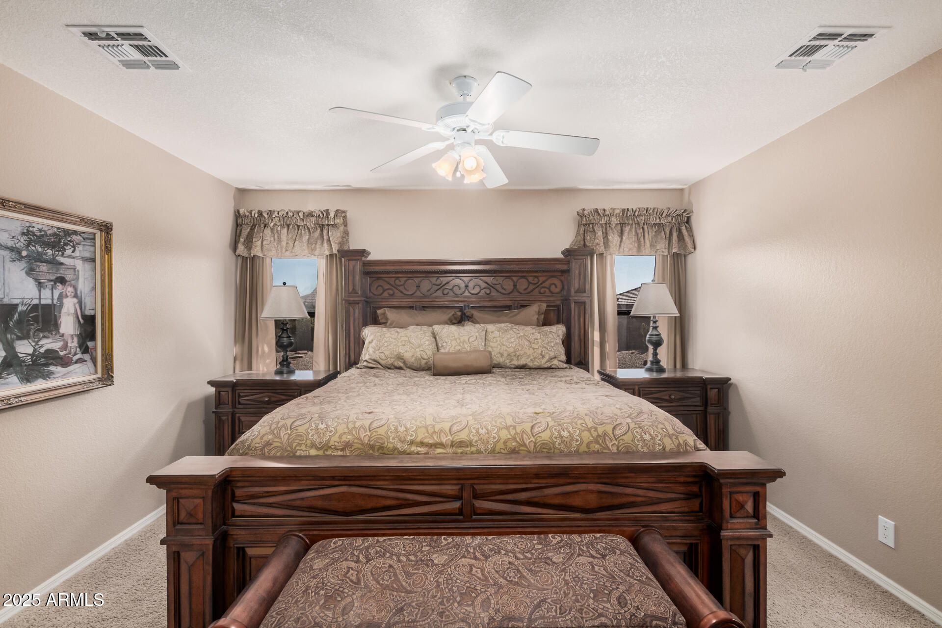 11525 E LAGUNA AZUL Circle