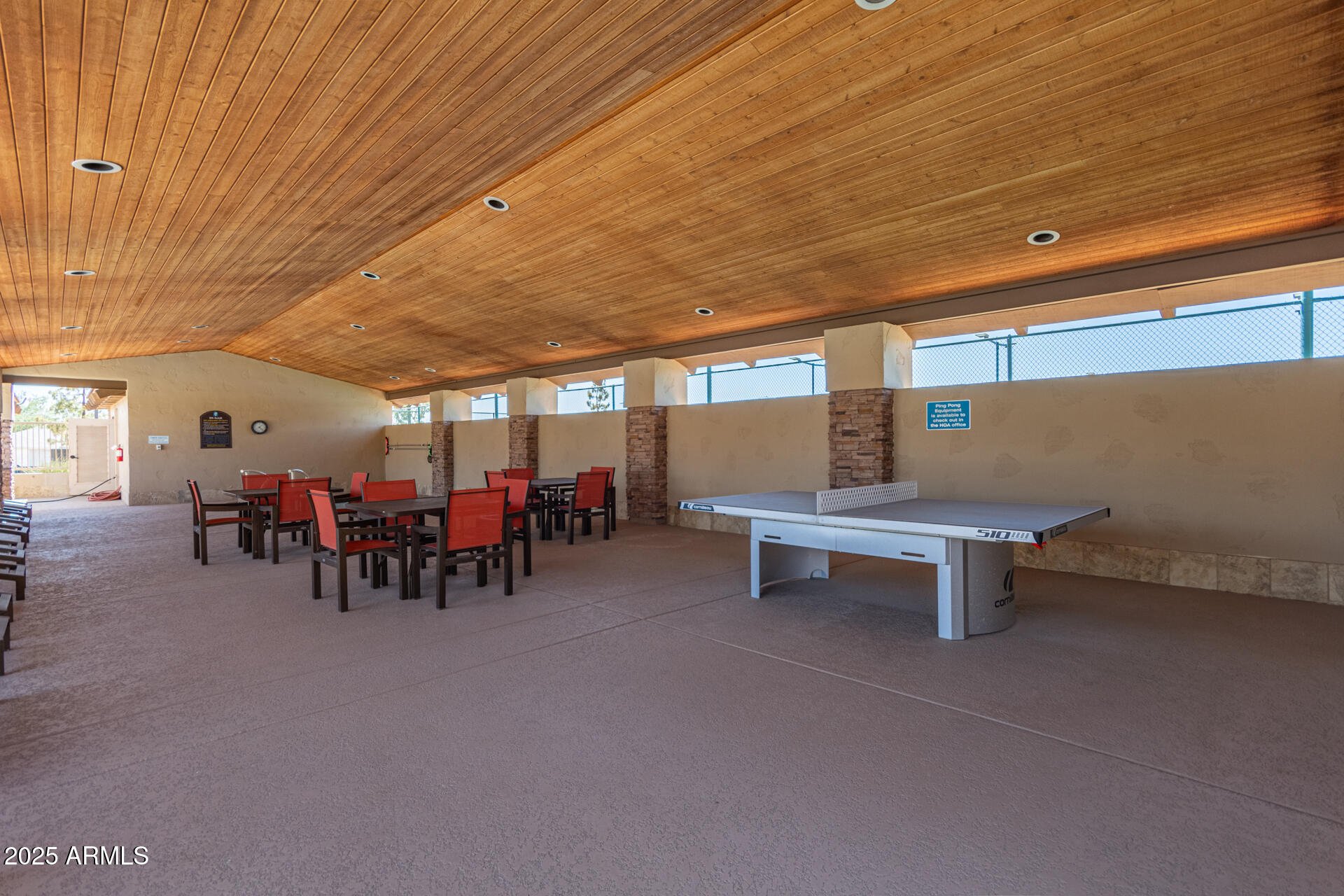 11525 E LAGUNA AZUL Circle