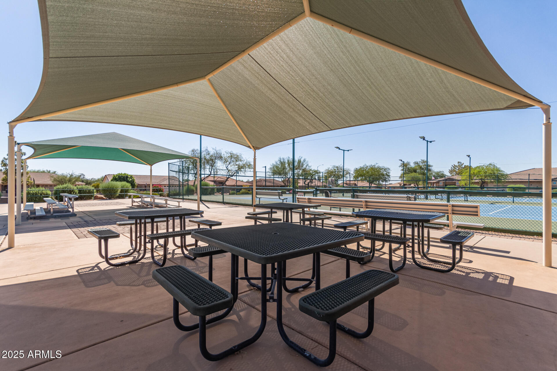 11525 E LAGUNA AZUL Circle