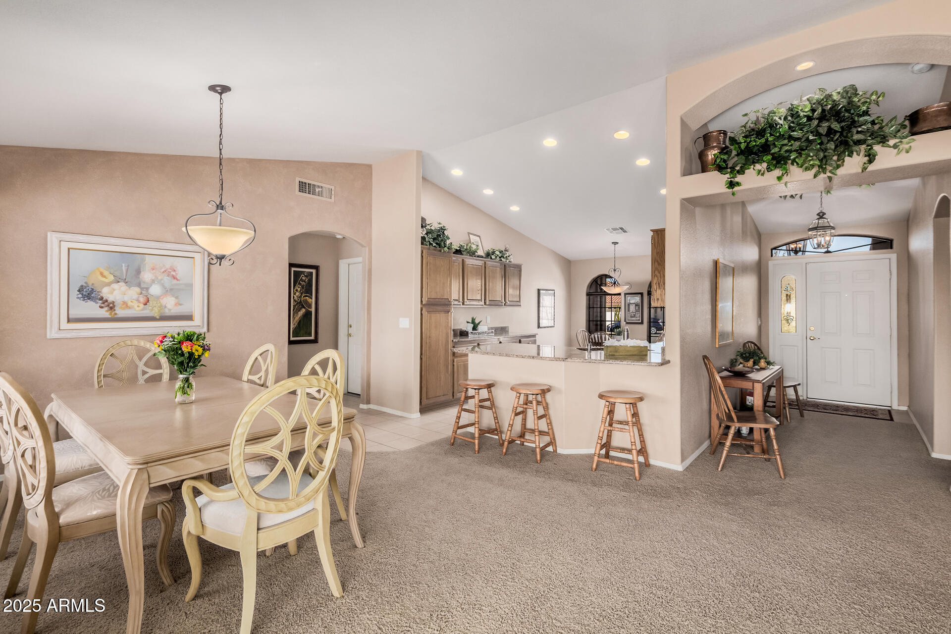 11525 E LAGUNA AZUL Circle