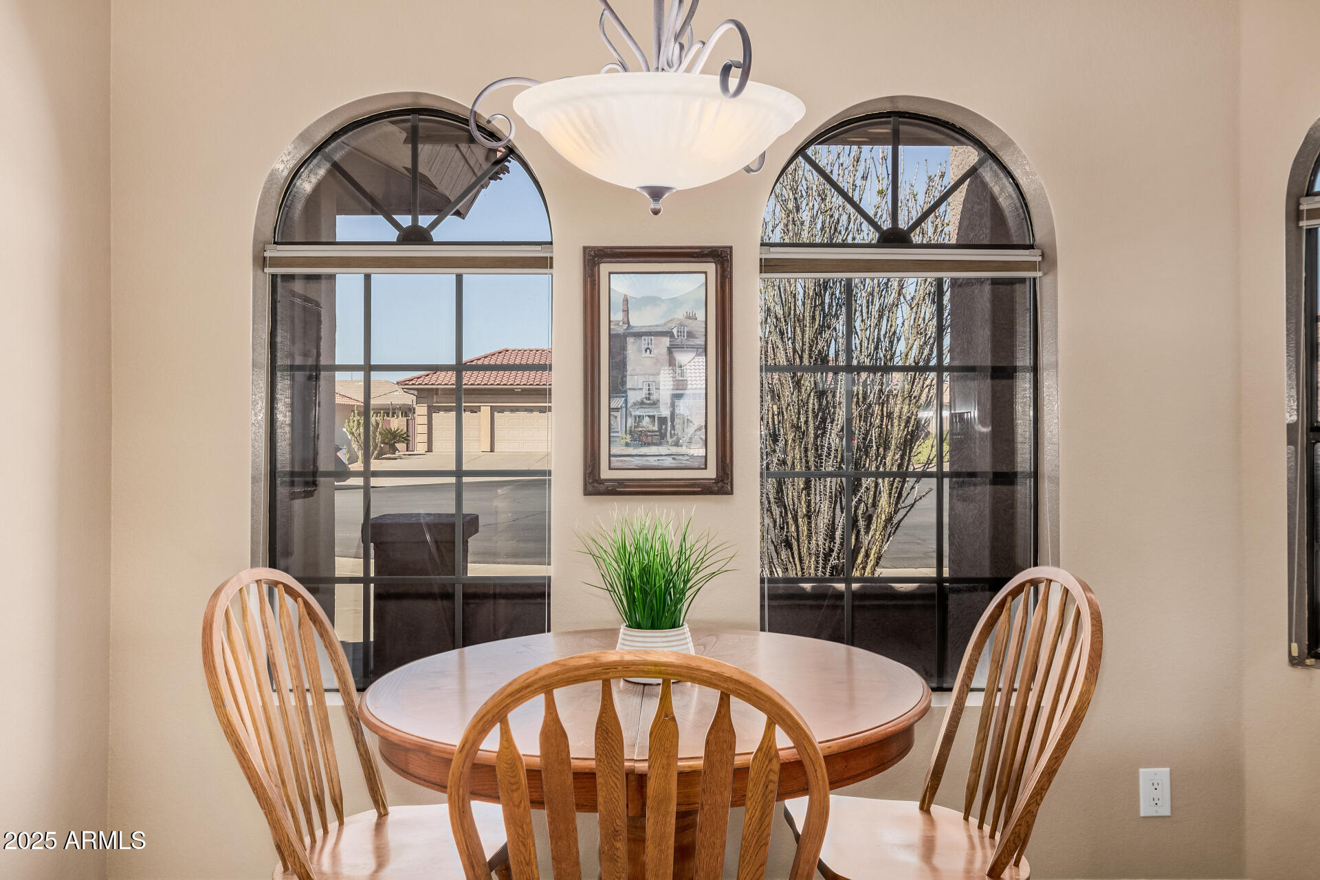 11525 E LAGUNA AZUL Circle