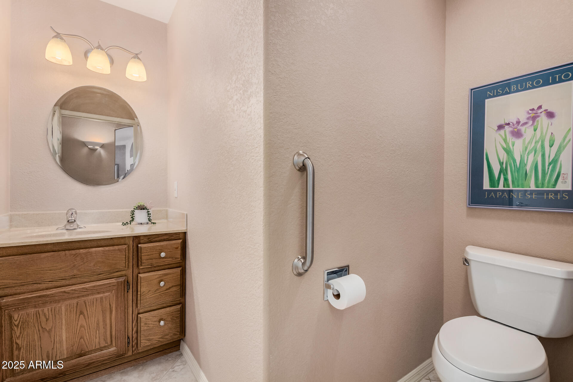 11525 E LAGUNA AZUL Circle