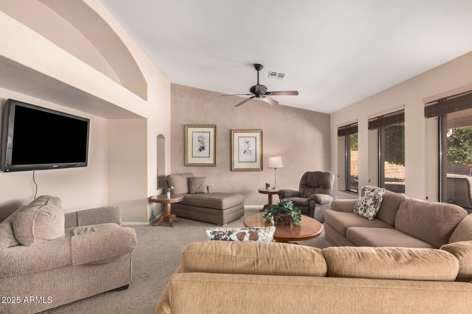 11525 E LAGUNA AZUL Circle